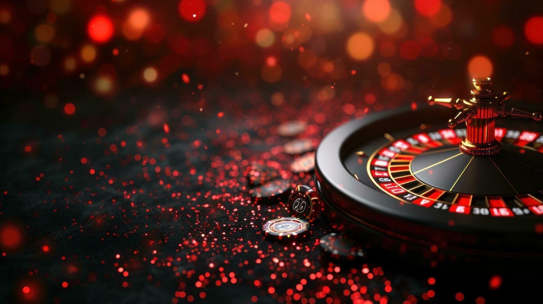 Pengalaman bertaruh sportsbook di platform appletoto dengan antarmuka mudah