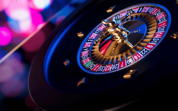 Tampilan antarmuka sportsbook appletoto yang mudah digunakan dan menarik