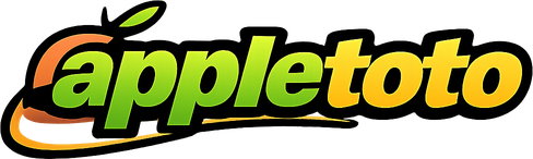 Logo appletoto